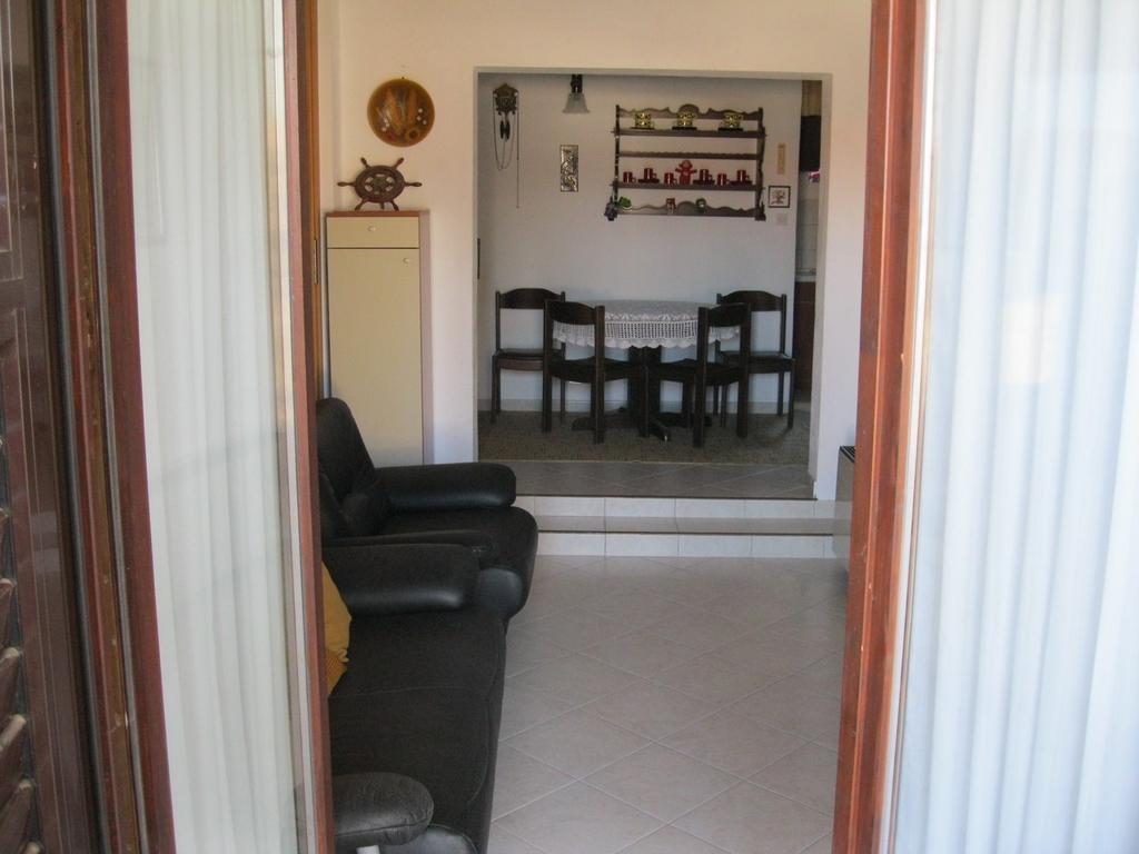 Apartments Maria Supetar Pokój zdjęcie